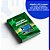 Kit Beginning para Arduino - Imagem 2