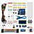 Kit Beginning para Arduino - Imagem 1