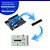 Kit Arduino Start - Imagem 3