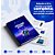 Kit Start para Arduino - Imagem 2