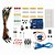 Kit Start para Arduino - Imagem 1