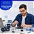 Kit Start para Arduino - Imagem 3