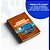 Kit Arduino Intermediate - Imagem 2