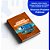 Kit Arduino Intermediate - Imagem 2