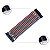 Jumpers - Macho/Macho - 40 Unidades de 30cm - Imagem 2
