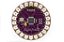 Lilypad Arduino - Imagem 3