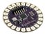 Lilypad Arduino - Imagem 1