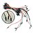 Jumpers - Macho/Macho - 65 Unidades - Imagem 2