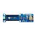 Data Logger Shield para Arduino Nano com RTC DS1307 - Imagem 2