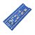 Placa de Desenvolvimento STM32F030C8T6 Arm Stm32 - Imagem 3