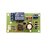 Kit Sensor Nível de Água Eletrônico com Saída a Relé - DIY - Imagem 1