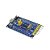 Placa de Desenvolvimento STM32F030F4P6 Arm Stm32 - Imagem 1