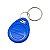 Chaveiro Tag RFID 125KHz - Slim - Imagem 1
