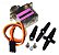 Micro Servo 12g 180º - Imagem 1