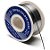 Solda Estanho em Fio 0.6 mm 100g - Imagem 1