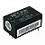 Mini Fonte HLK-PM12 90-264VAC para 12VDC 3W Hi-Link - Imagem 1