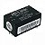 Mini Fonte HLK-PM03 90-264VAC para 3.3VDC 3W Hi-Link - Imagem 1
