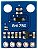 Módulo Sensor De Luminosidade BH1750 - GY-302 - Imagem 3