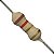 Resistor 1R2 1/4W (10 Unidades) - Imagem 1