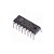 CI PCF8574 - Expansor de Portas I2C - Imagem 1