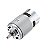 Motor 775 12V - 24VDC 20.000 RPM - Imagem 1