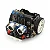 Micro:Maqueen para Micro:bit - Imagem 2
