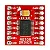 Ponte H Dupla com Driver TB6612FNG - Imagem 1