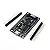 Placa Wemos ESP8266 com Flash de 32 MB - Imagem 1