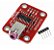 Módulo Transmissor FM V2.0 - HW‑158 - Imagem 1