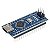 Placa Nano V3.0 com Conector USB Tipo-C - Imagem 1