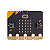 Placa de Desenvolvimento Micro:bit V2- Somente Placa - Imagem 1