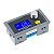 Gerador de Sinal PWM com LCD - XY-KPWM - 1Hz-150Khz - Imagem 1