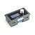 Gerador de Sinal PWM com LCD - XY-KPWM - 1Hz-150Khz - Imagem 1