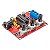 Kit Gerador de Funções 1 Hz a 1 MHz XR2206 - DIY - Imagem 2