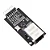 Módulo Ethernet LAN8720 RMII - Imagem 1