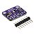 Sensor de Pressão e Temperatura BMP388 - Imagem 1