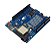 Placa Uno R4 WiFi - Imagem 1