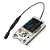 Placa Heltec SX1276 LoRa ESP32 com Display OLED –  915 MHz - Imagem 1