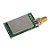Módulo LoRa E32 900T20D 832-931 MHz - Imagem 1