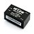 Mini Fonte HLK-5M12 90-264VAC para 12VDC 5W Hi-Link - Imagem 1