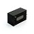 Mini Fonte HLK-5M12 90-264VAC para 12VDC 5W Hi-Link - Imagem 2