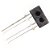 Sensor Óptico TCRT1000 - Imagem 2