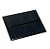 Mini Painel Solar Fotovoltaico 3V/120mA - 360mW - Imagem 1