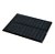Mini Painel Solar Fotovoltaico 3V/120mA - 360mW - Imagem 2