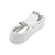 Cabo de Dados USB Tipo C - 1 metro - Imagem 1