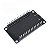 Módulo WiFi ESP32 Bluetooth 30 pinos CH340 - USB-C - Imagem 2