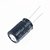 Capacitor Eletrolítico 1000uF x 35V - Imagem 1