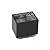 Relé 812H-1A-S 5V - 4 terminais - Imagem 2
