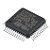Chip STM32F103C6T6A SMD - Imagem 1