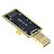 Conversor USB-TTL RS232 CH340G - Imagem 2